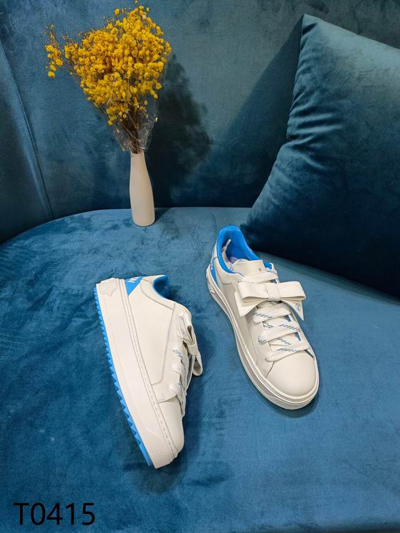 LV shoes 35-42-69_923602